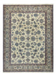 Mashhad Tapete 333x246cm - Tapete persa