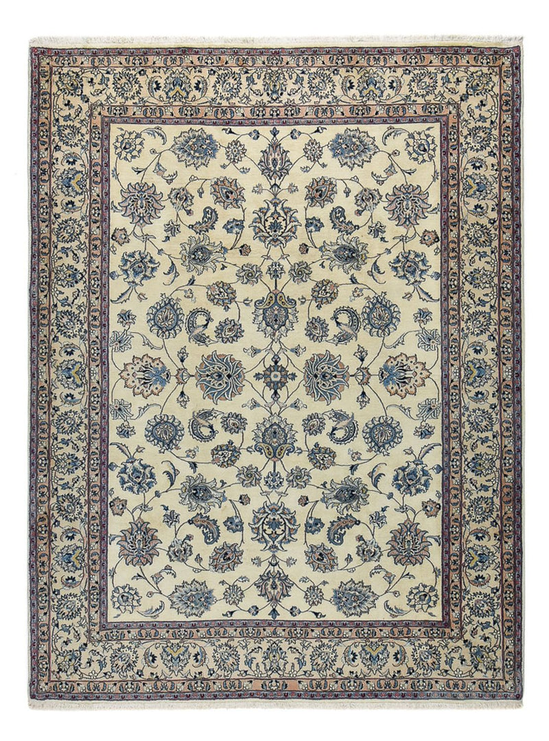 Mashhad Tapete 333x246cm - Tapete persa