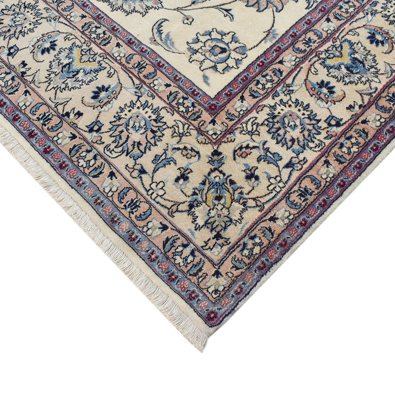 Mashhad Tapete 333x246cm - Tapete persa