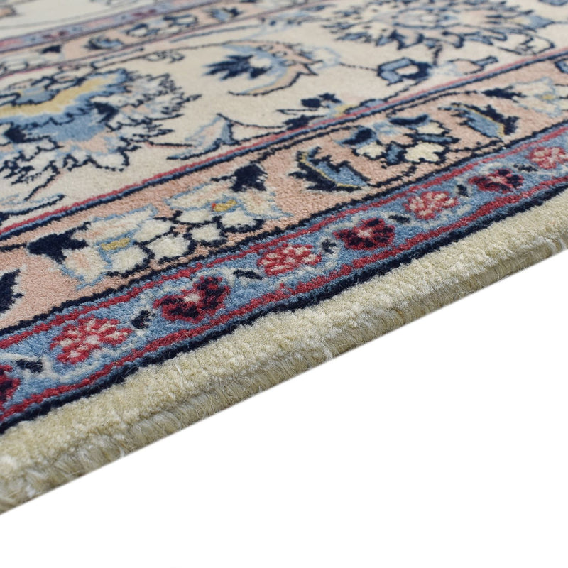 Mashhad Tapete 333x246cm - Tapete persa