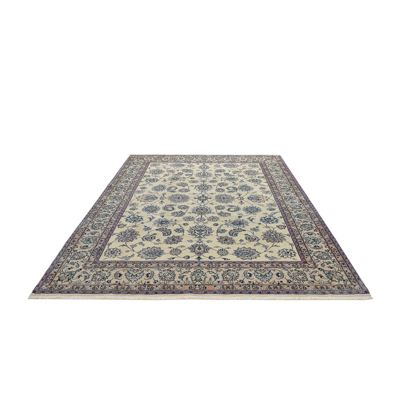 Mashhad Tapete 333x246cm - Tapete persa