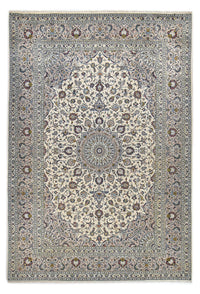 Mashhad Tapete 360x252cm - Tapete persa – product image