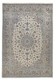 Mashhad Tapete 360x252cm - Tapete persa