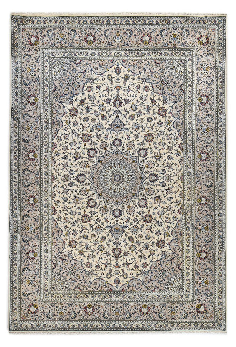 Mashhad Tapete 360x252cm - Tapete persa