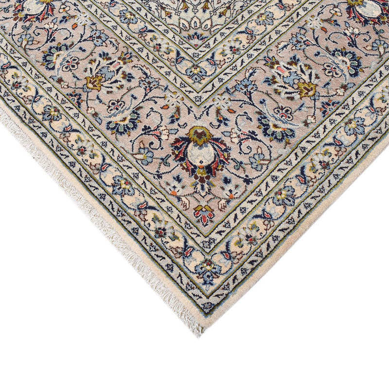 Mashhad Tapete 360x252cm - Tapete persa