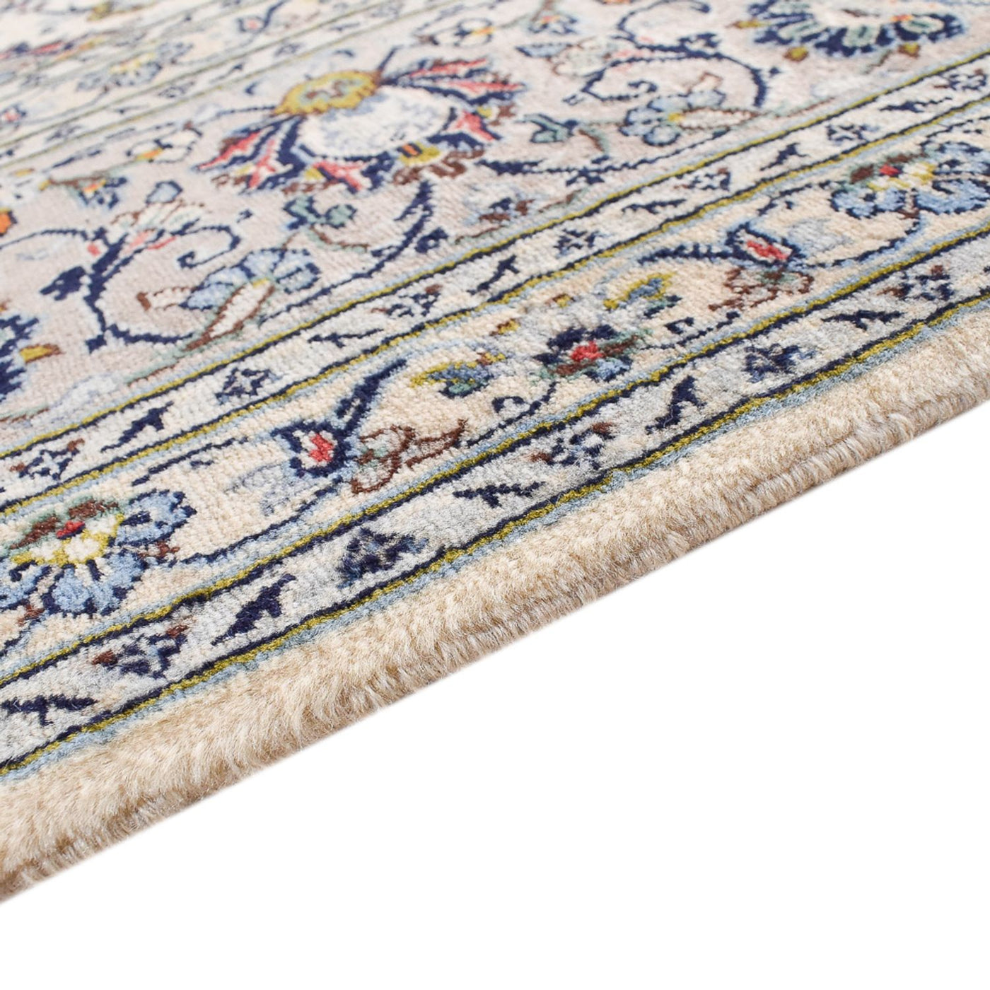 Mashhad Tapete 360x252cm - Tapete persa