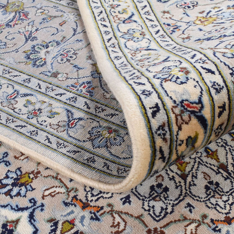 Mashhad Tapete 360x252cm - Tapete persa