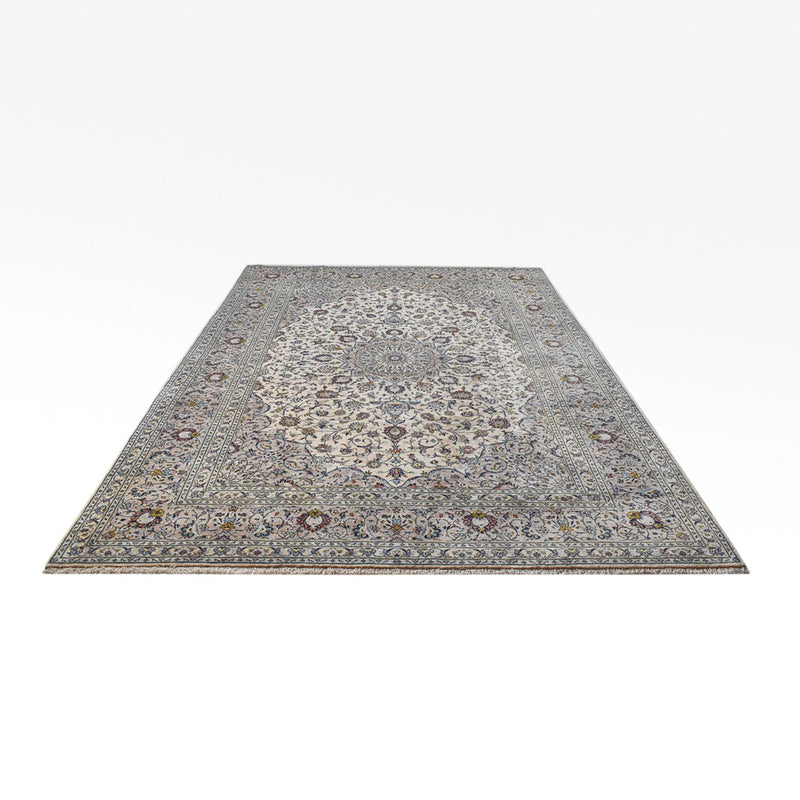 Mashhad Tapete 360x252cm - Tapete persa