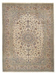 Mashhad Tapete 340x250cm - Tapete persa