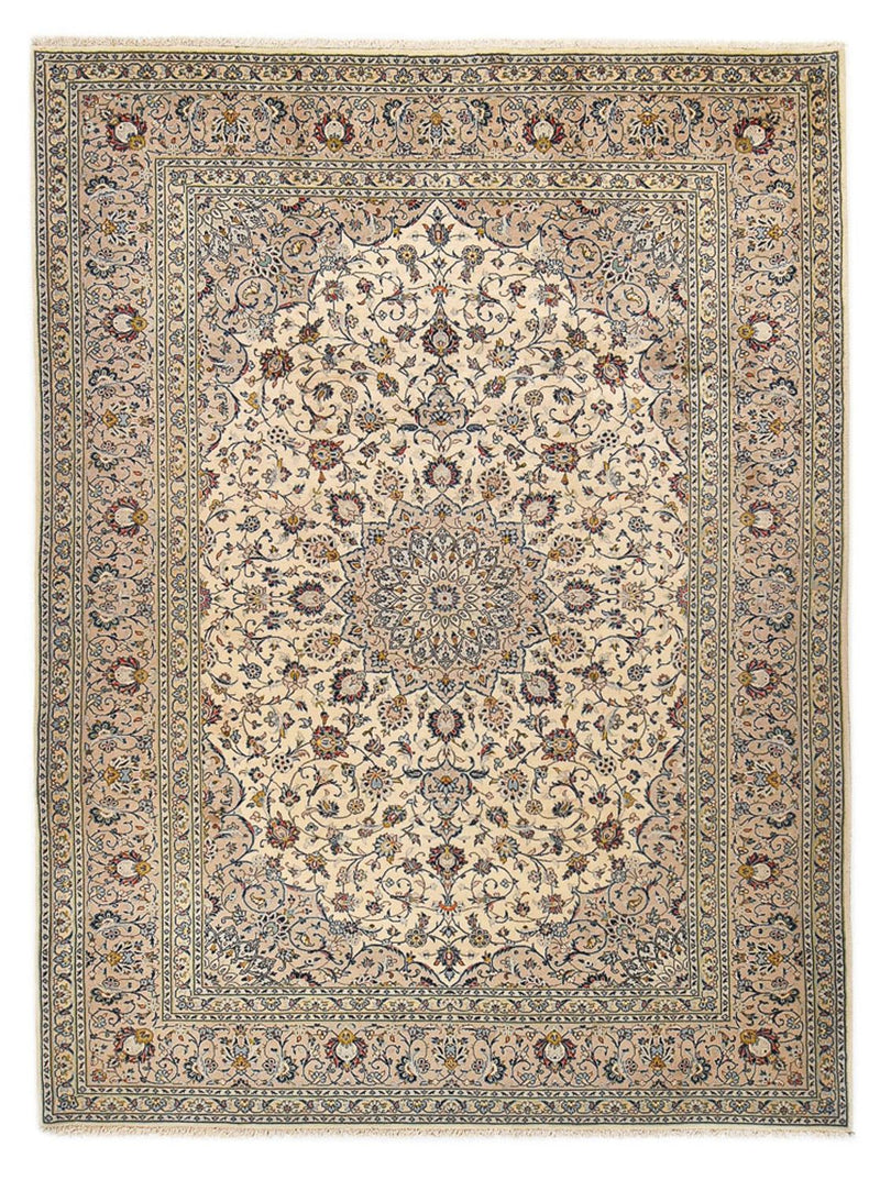 Mashhad Tapete 340x250cm - Tapete persa