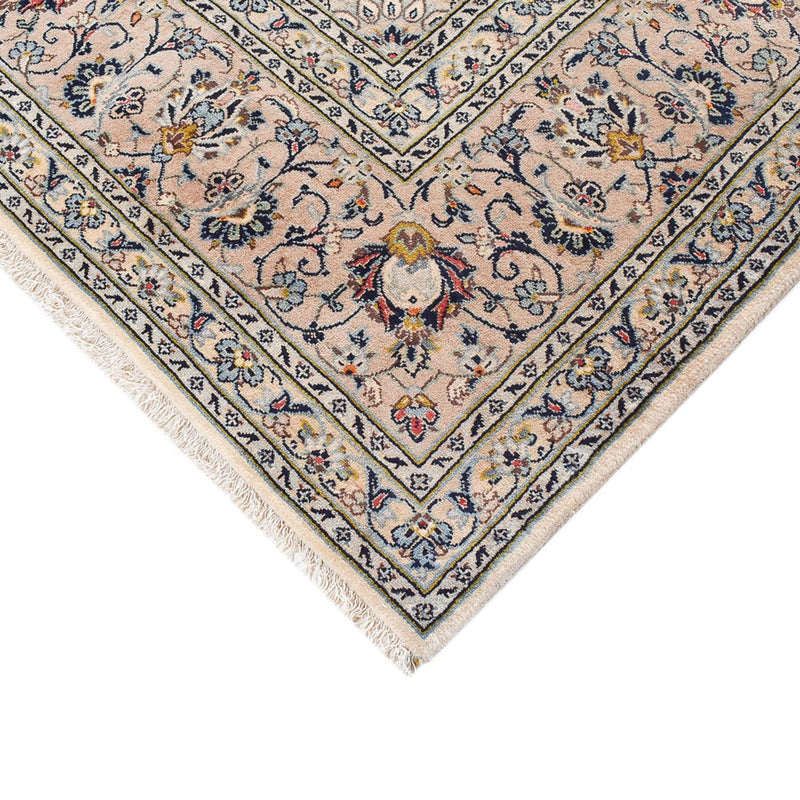 Mashhad Tapete 340x250cm - Tapete persa