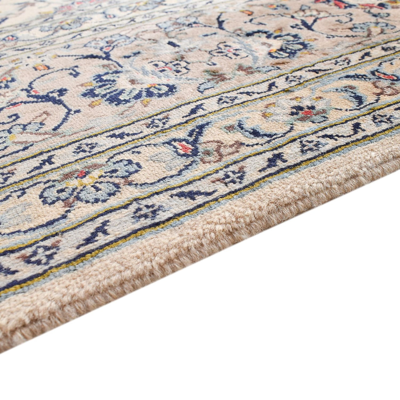 Mashhad Tapete 340x250cm - Tapete persa