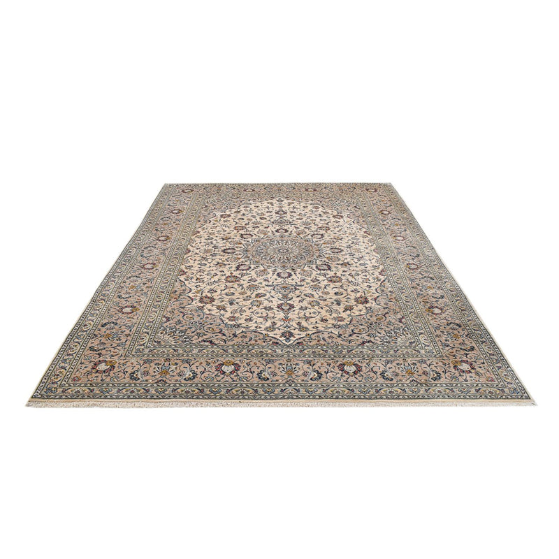 Mashhad Tapete 340x250cm - Tapete persa