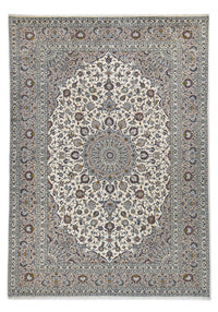 Mashhad Tapete 355x250cm - Tapete persa – product image
