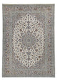 Mashhad Tapete 355x250cm - Tapete persa