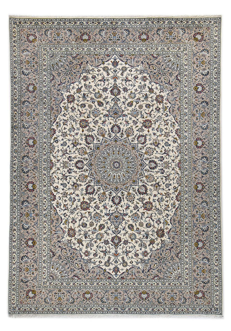 Mashhad Tapete 355x250cm - Tapete persa