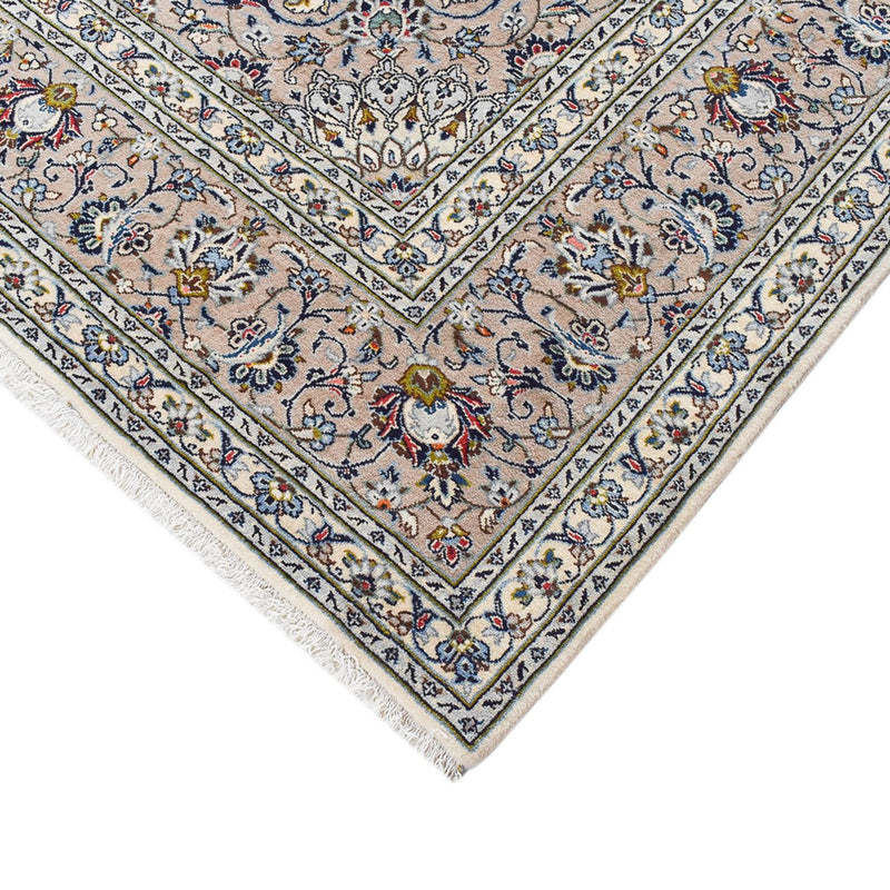 Mashhad Tapete 355x250cm - Tapete persa