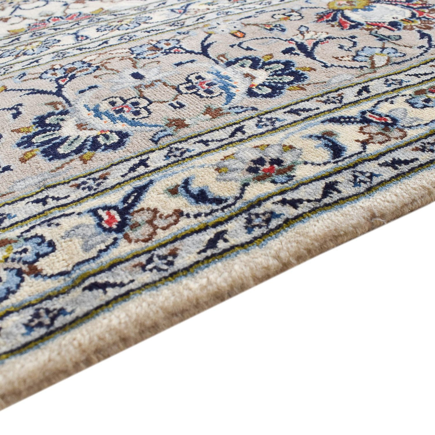 Mashhad Tapete 355x250cm - Tapete persa