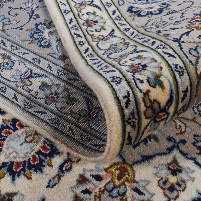 Mashhad Tapete 355x250cm - Tapete persa