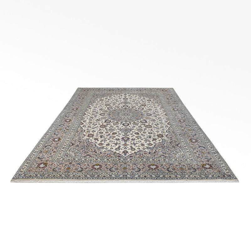 Mashhad Tapete 355x250cm - Tapete persa