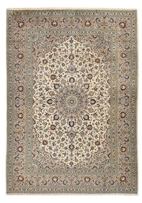Mashhad Tapete 345x245cm - Tapete persa – product image