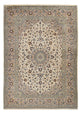 Mashhad Tapete 345x245cm - Tapete persa