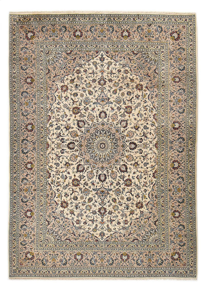Mashhad Tapete 345x245cm - Tapete persa