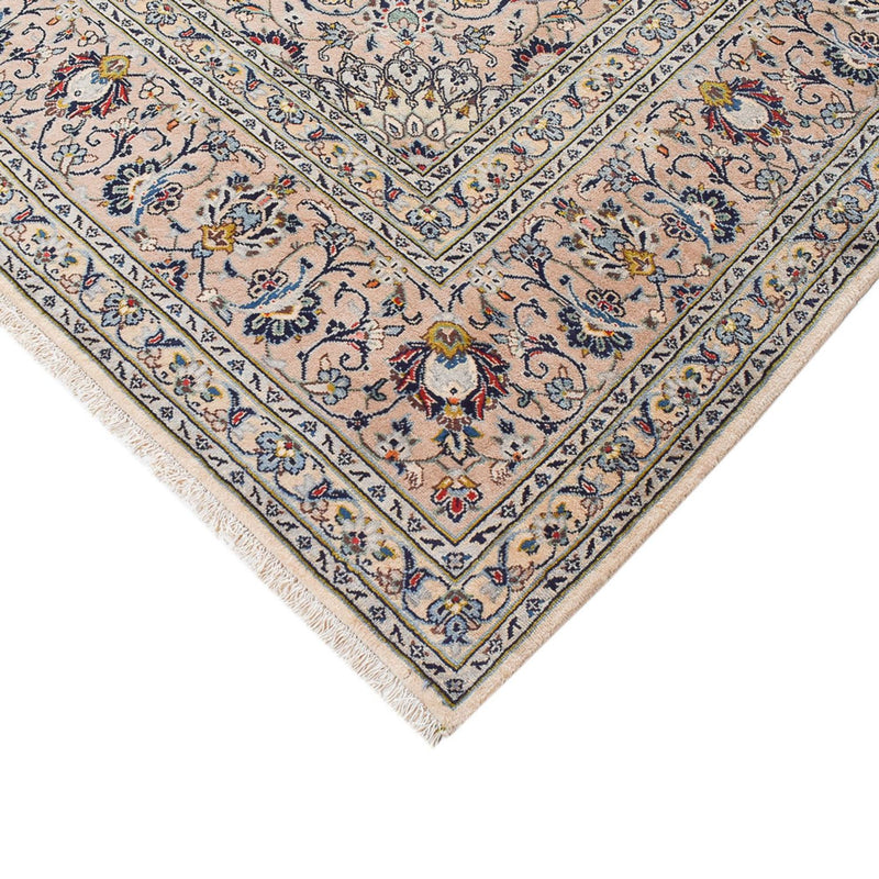 Mashhad Tapete 345x245cm - Tapete persa