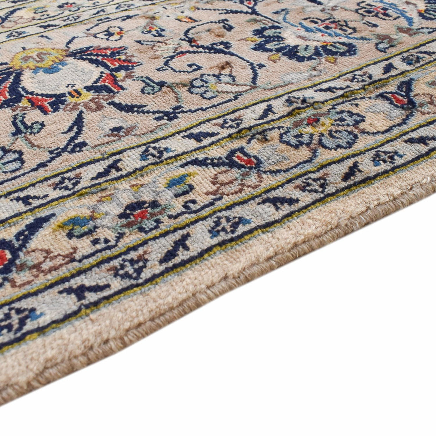 Mashhad Tapete 345x245cm - Tapete persa