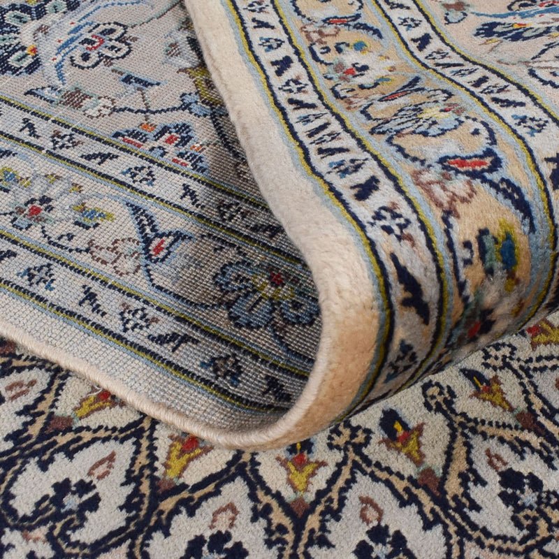 Mashhad Tapete 345x245cm - Tapete persa