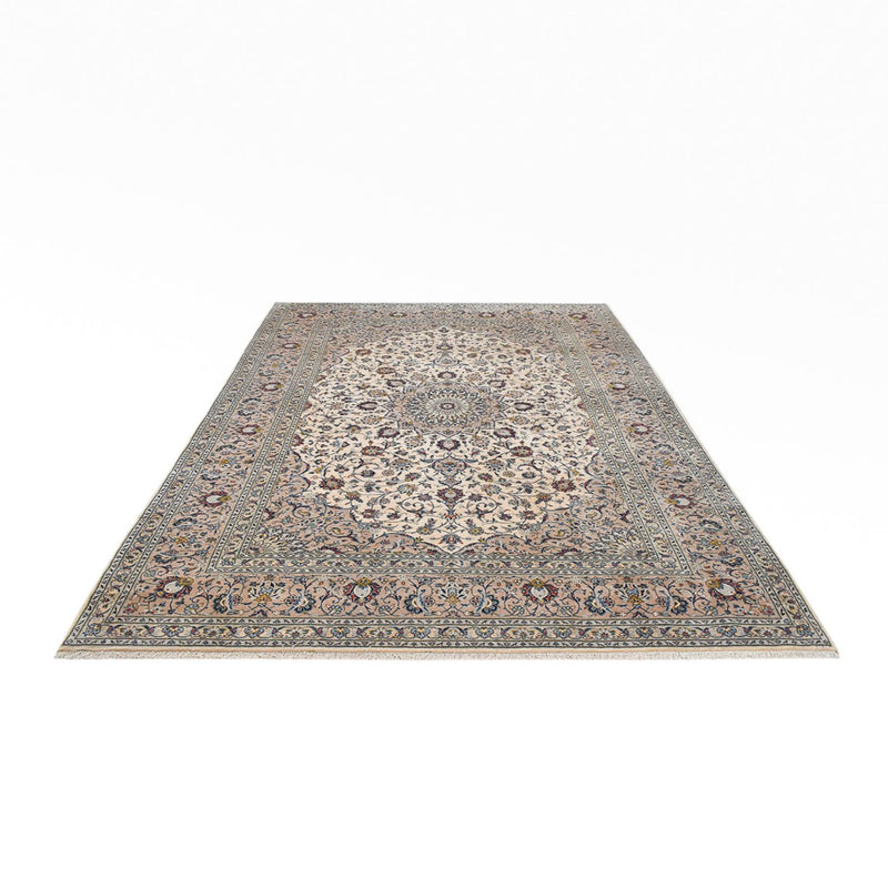 Mashhad Tapete 345x245cm - Tapete persa
