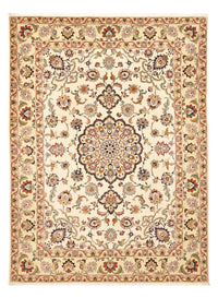 Tabriz - 40 Raj Tapete 362x260cm - Tapete persa – product image