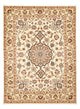 Tabriz - 40 Raj Tapete 362x260cm - Tapete persa