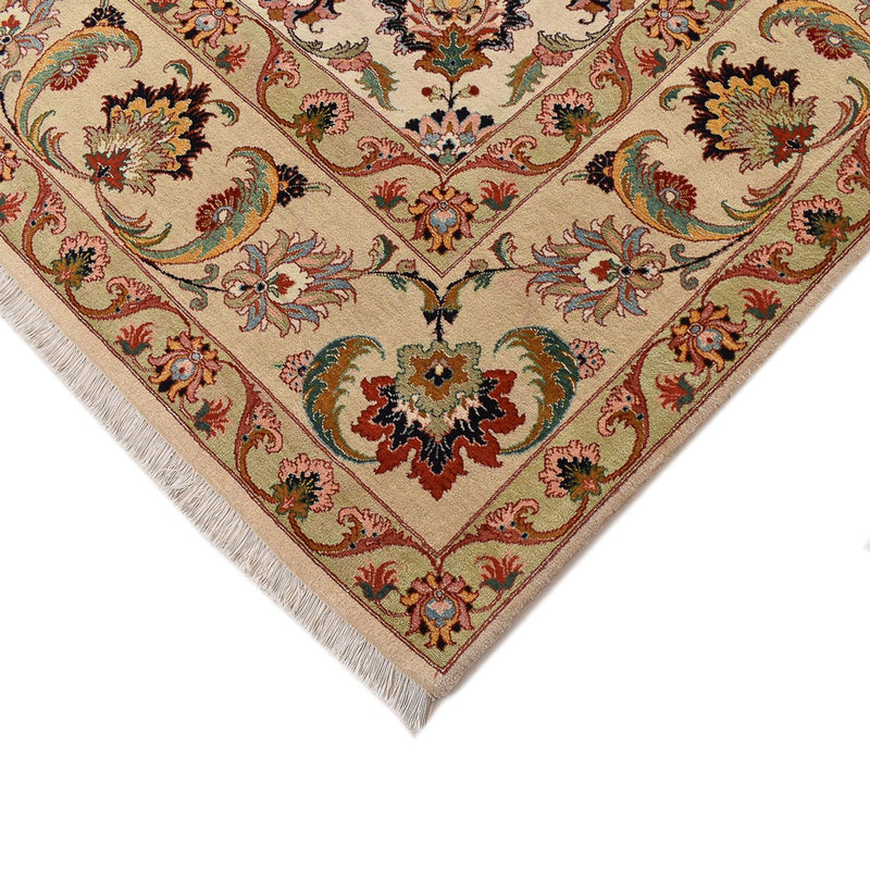 Tabriz - 40 Raj Tapete 362x260cm - Tapete persa