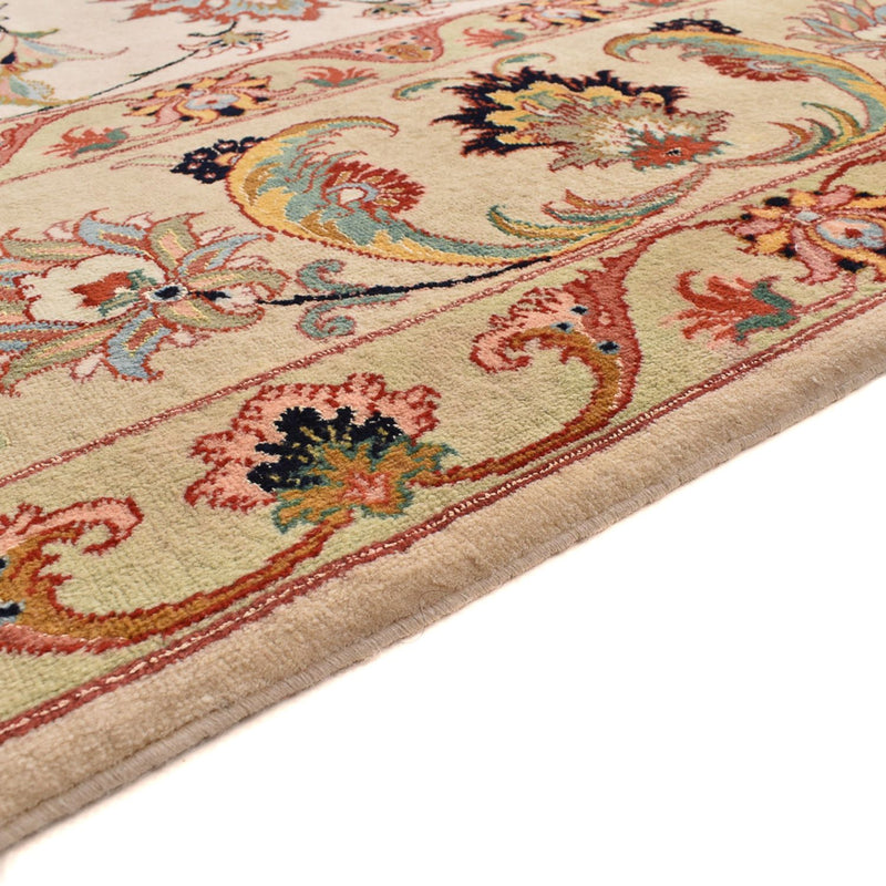 Tabriz - 40 Raj Tapete 362x260cm - Tapete persa
