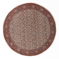 Bidjar Tapete 300x300cm - Tapete persa – product image