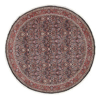 Bidjar Tapete 300x300cm - Tapete persa – product image