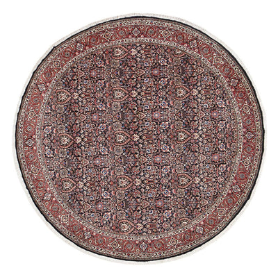 Bidjar Tapete 300x300cm - Tapete persa