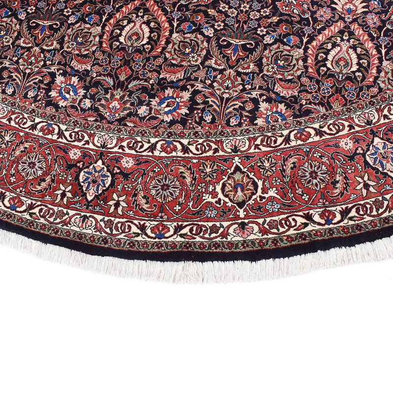 Bidjar Tapete 300x300cm - Tapete persa