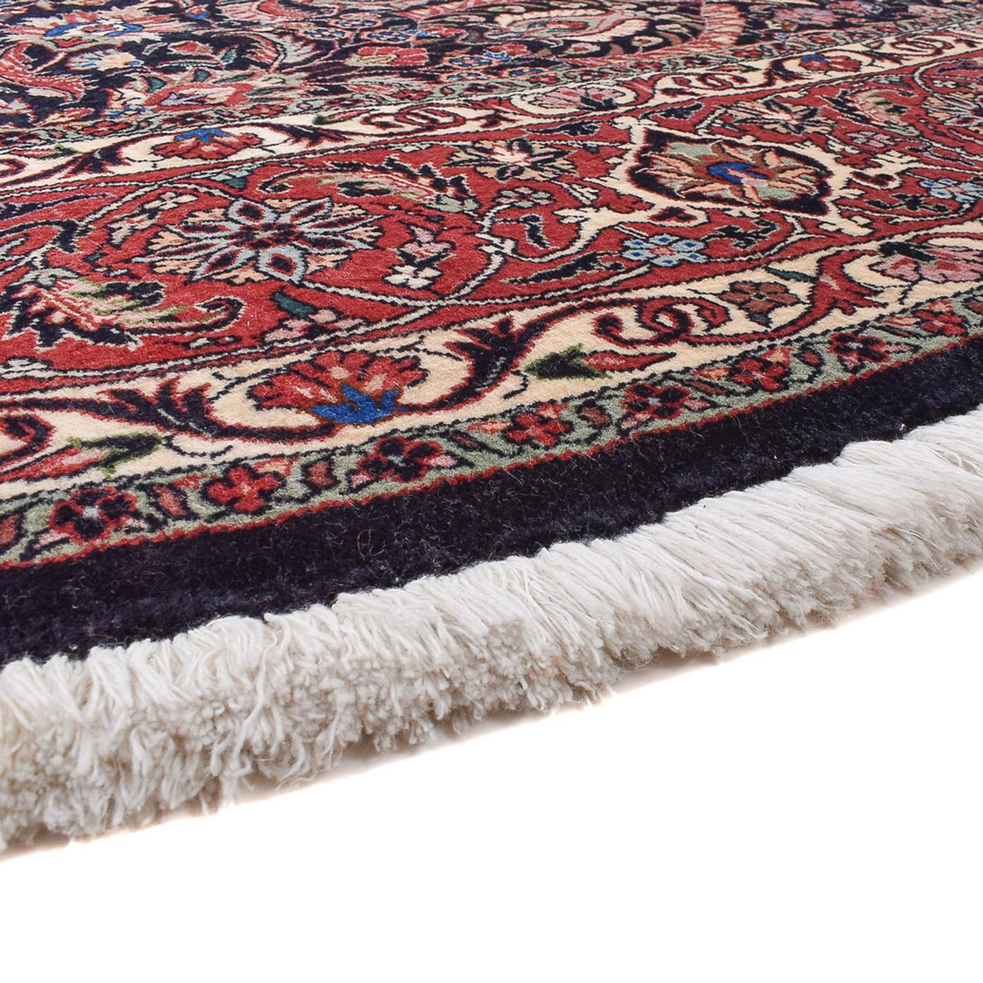 Bidjar Tapete 300x300cm - Tapete persa