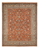 Mashhad Tapete 202x257cm - Tapete persa