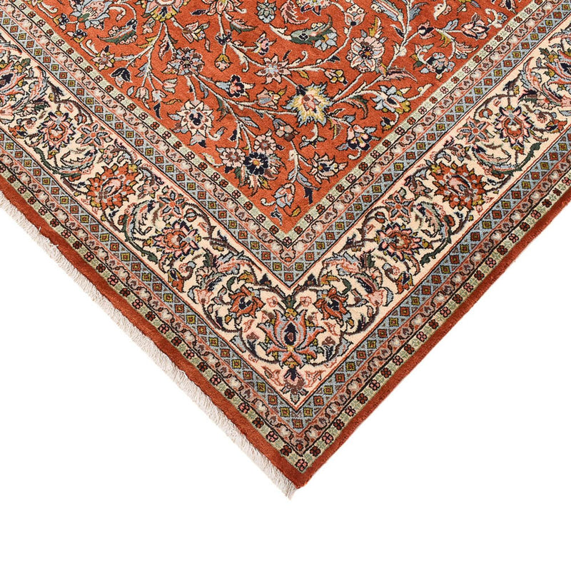 Mashhad Tapete 202x257cm - Tapete persa