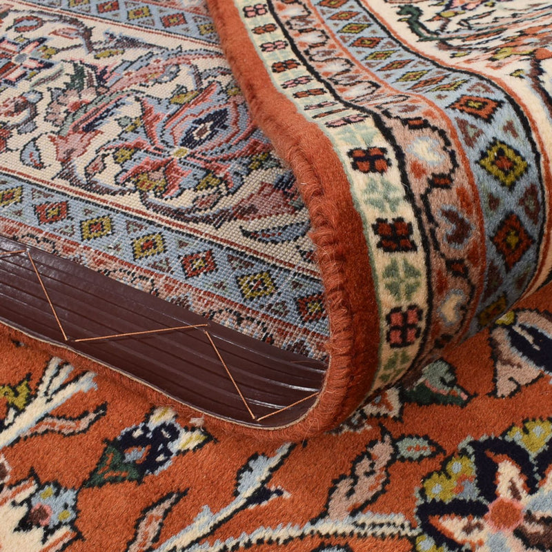 Mashhad Tapete 202x257cm - Tapete persa