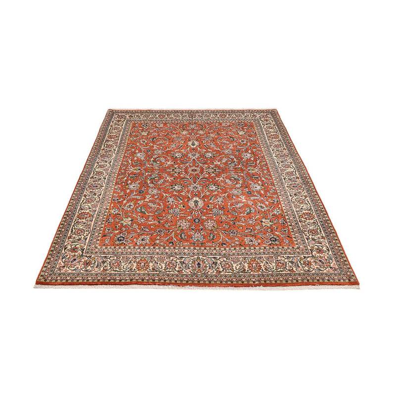 Mashhad Tapete 202x257cm - Tapete persa