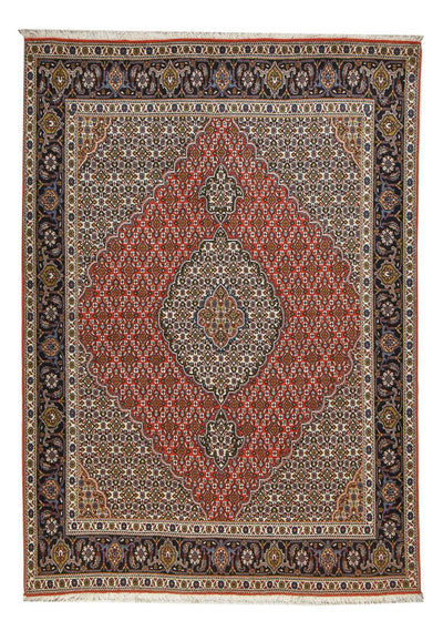 Tabriz - 40 Raj Tapete 147x207cm - Tapete persa