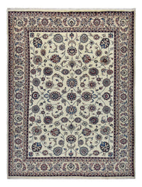 Mashhad Tapete 337x255cm - Tapete persa – product image