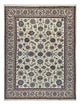 Mashhad Tapete 337x255cm - Tapete persa