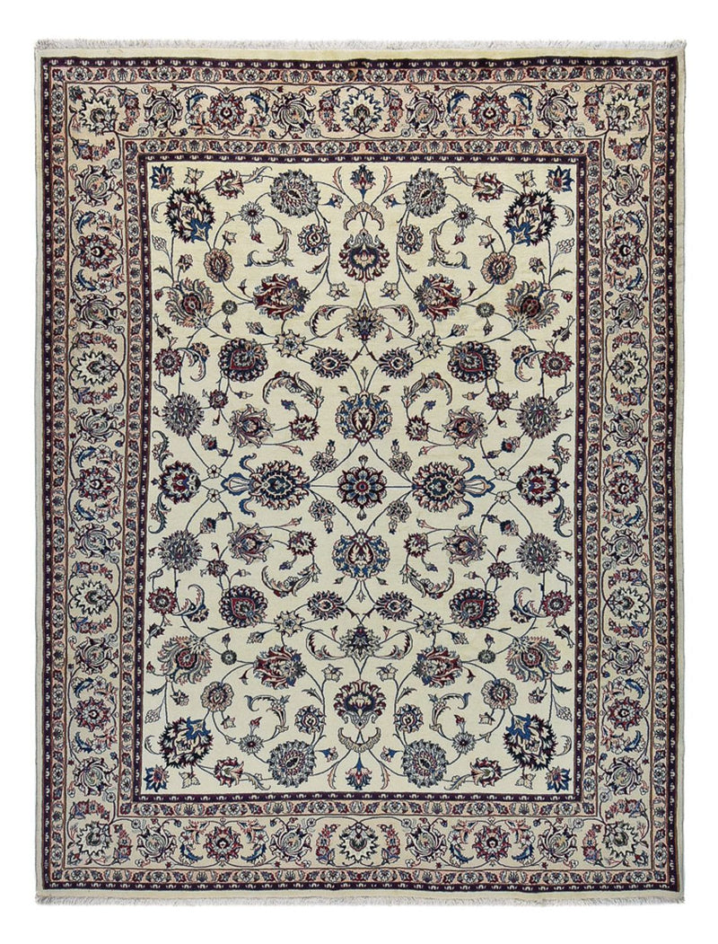 Mashhad Tapete 337x255cm - Tapete persa
