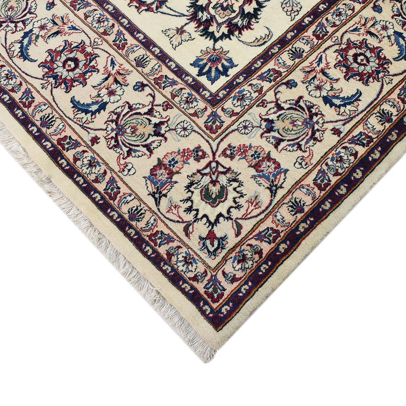 Mashhad Tapete 337x255cm - Tapete persa