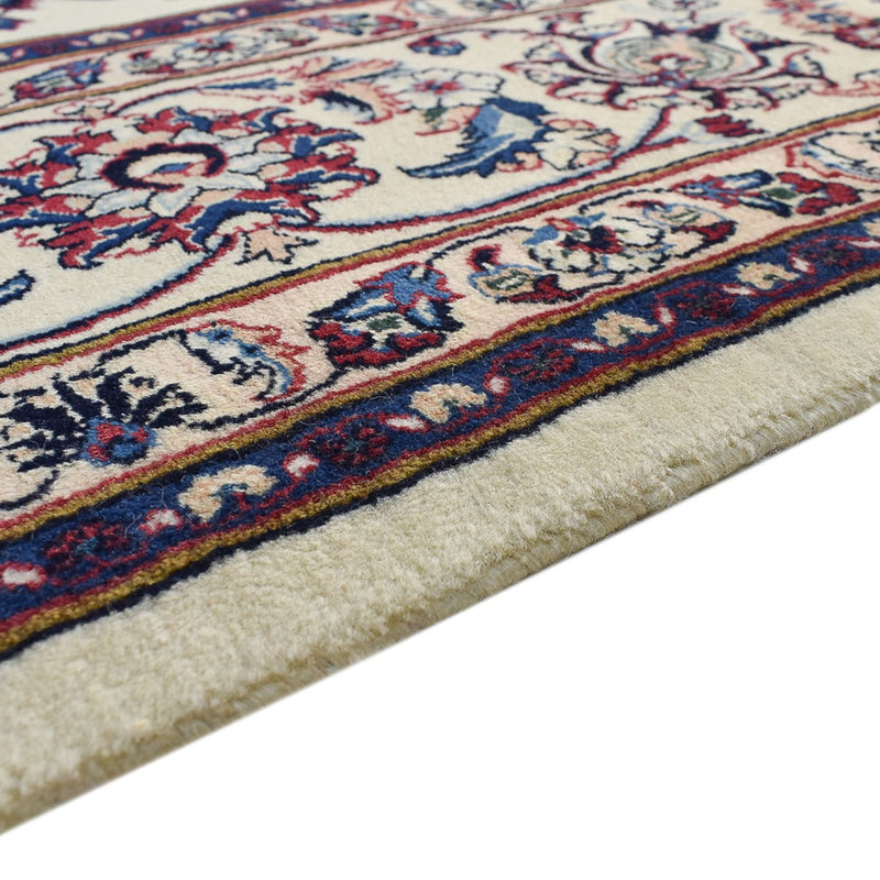 Mashhad Tapete 337x255cm - Tapete persa